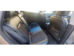 Renault Kadjar 1.5 dci 115cv miniatura 7